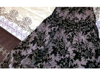 
                        فستان سهره ب 500 درهم 0561866981                                            