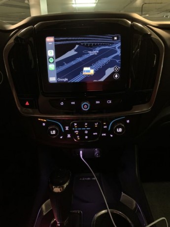 2019-traverse-ltz-premier-like-new-fully-loaded-dropped-price-due-to-financial-reasons-big-7