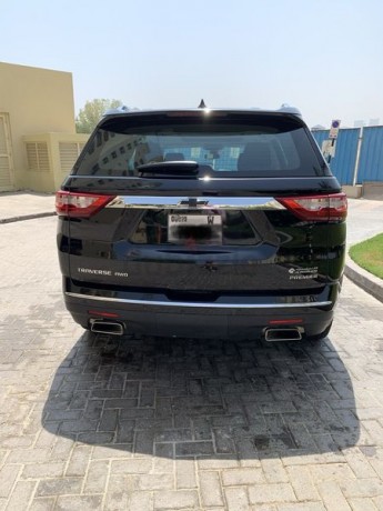2019-traverse-ltz-premier-like-new-fully-loaded-dropped-price-due-to-financial-reasons-big-2