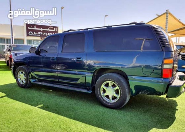 for-sale-used-gmc-yukon-big-6