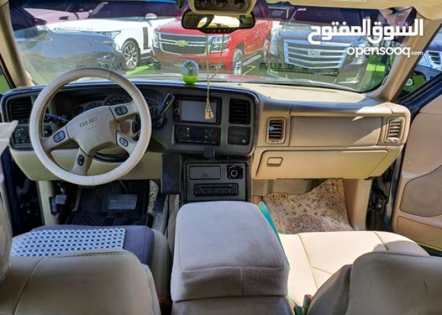 for-sale-used-gmc-yukon-big-4