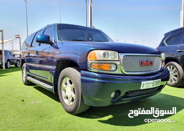 for-sale-used-gmc-yukon-big-3