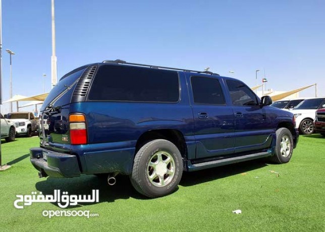 for-sale-used-gmc-yukon-big-2