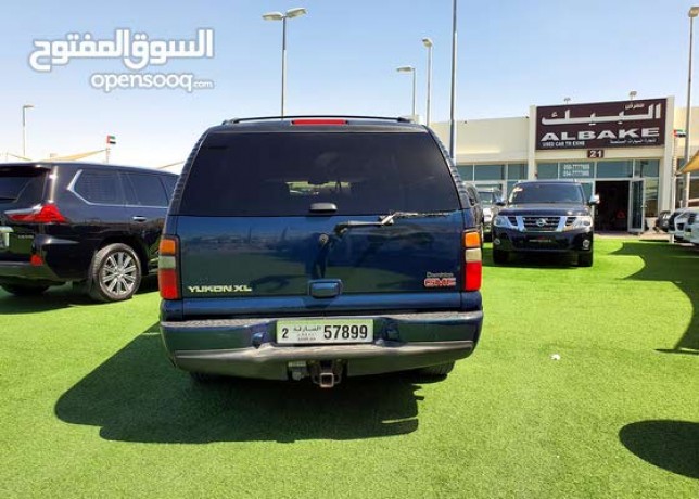 for-sale-used-gmc-yukon-big-1