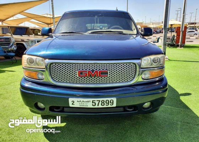 for-sale-used-gmc-yukon-big-0