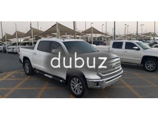 
                            
                            تندر 2015 فل اوبشن ادشن
                            
                        