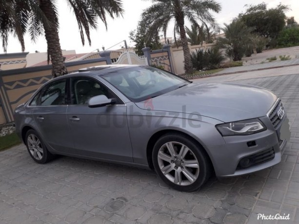 audi-a4-2010-gcclow-mileage-full-option-good-condition-big-16