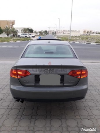 audi-a4-2010-gcclow-mileage-full-option-good-condition-big-14