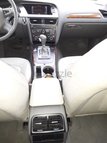 audi-a4-2010-gcclow-mileage-full-option-good-condition-big-9