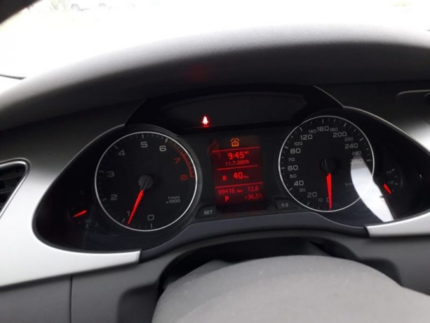 audi-a4-2010-gcclow-mileage-full-option-good-condition-big-8