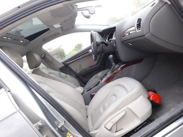 audi-a4-2010-gcclow-mileage-full-option-good-condition-big-6