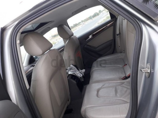 audi-a4-2010-gcclow-mileage-full-option-good-condition-big-4