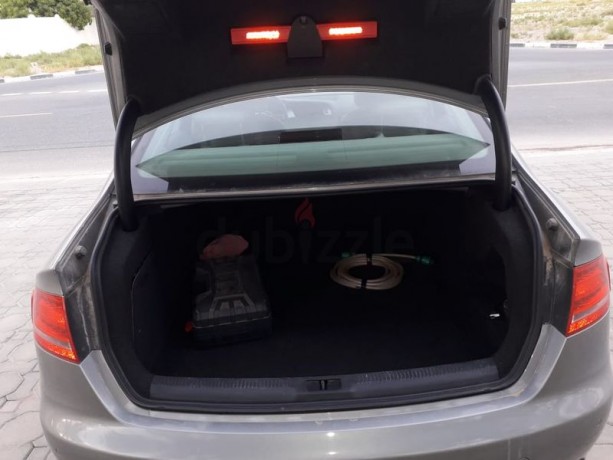 audi-a4-2010-gcclow-mileage-full-option-good-condition-big-0
