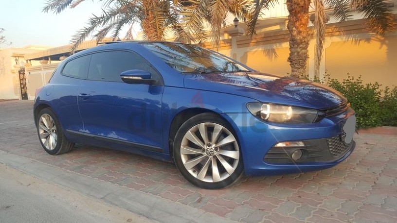 liie-new-top-range-vw-scirocoo-2009-gccfull-optiongood-condition-big-15