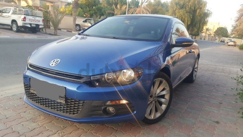 liie-new-top-range-vw-scirocoo-2009-gccfull-optiongood-condition-big-14
