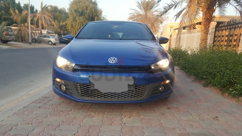 liie-new-top-range-vw-scirocoo-2009-gccfull-optiongood-condition-big-13