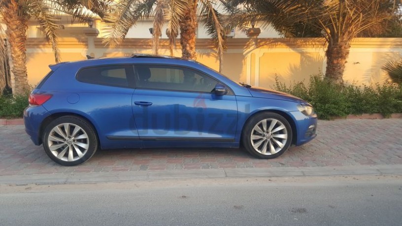 liie-new-top-range-vw-scirocoo-2009-gccfull-optiongood-condition-big-12