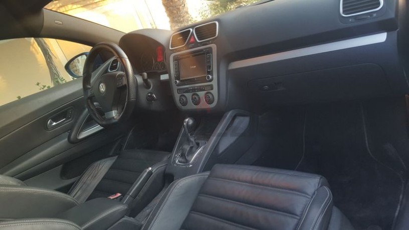 liie-new-top-range-vw-scirocoo-2009-gccfull-optiongood-condition-big-11