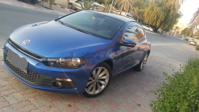 liie-new-top-range-vw-scirocoo-2009-gccfull-optiongood-condition-big-9