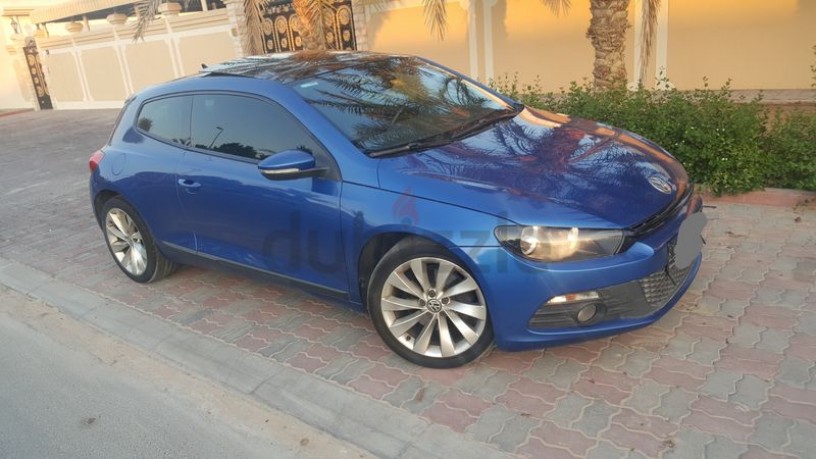 liie-new-top-range-vw-scirocoo-2009-gccfull-optiongood-condition-big-8