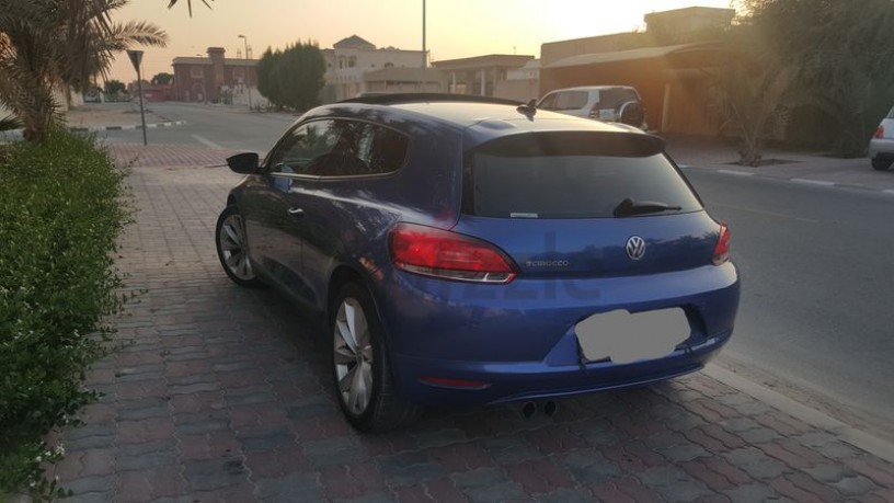 liie-new-top-range-vw-scirocoo-2009-gccfull-optiongood-condition-big-7
