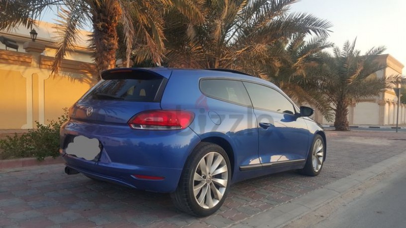 liie-new-top-range-vw-scirocoo-2009-gccfull-optiongood-condition-big-6