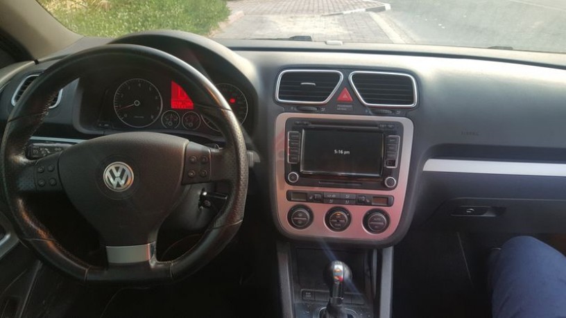 liie-new-top-range-vw-scirocoo-2009-gccfull-optiongood-condition-big-5