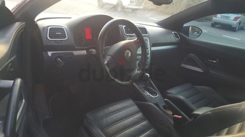 liie-new-top-range-vw-scirocoo-2009-gccfull-optiongood-condition-big-3