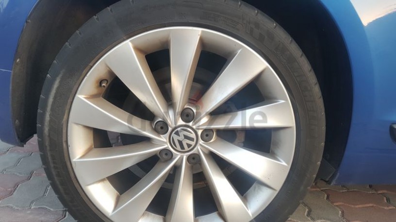 liie-new-top-range-vw-scirocoo-2009-gccfull-optiongood-condition-big-2