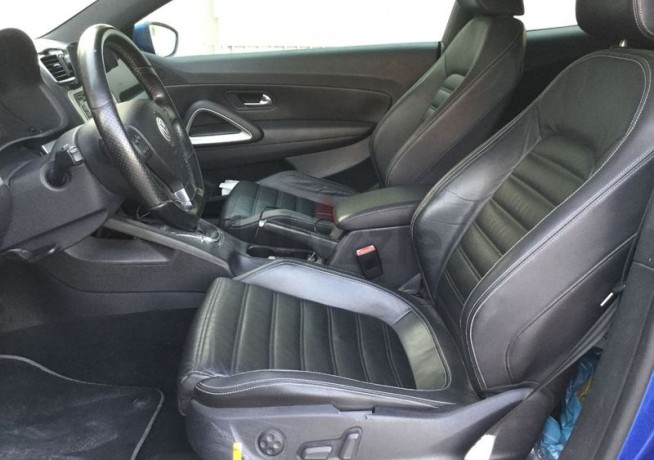 liie-new-top-range-vw-scirocoo-2009-gccfull-optiongood-condition-big-1