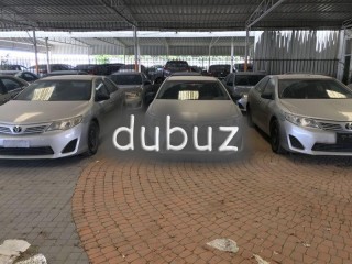 
                            
                            تويوتا كامري تكسي  سابقا  2015
                            
                        