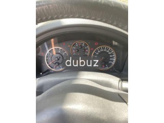 
                            
                            Nissan Armada LE 2009
                            
                        