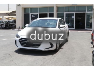 
                            
                            هيونداي النترا 2016 خليجي الشكل الجديد بدون حوادث نظيفه جدا من الداخل والخارج
                            
                        