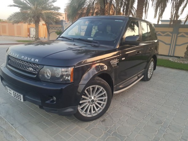 range-rover-sport-2012-hsegccfull-option-urgent-sale-big-14