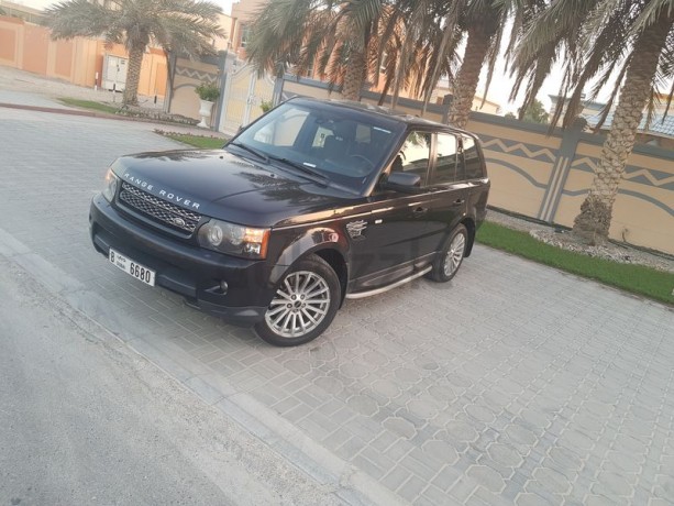 range-rover-sport-2012-hsegccfull-option-urgent-sale-big-13