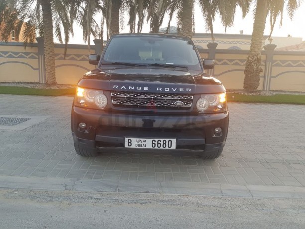 range-rover-sport-2012-hsegccfull-option-urgent-sale-big-12
