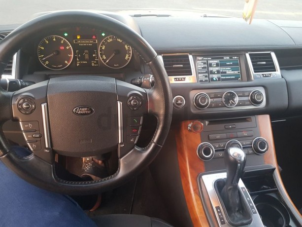 range-rover-sport-2012-hsegccfull-option-urgent-sale-big-11