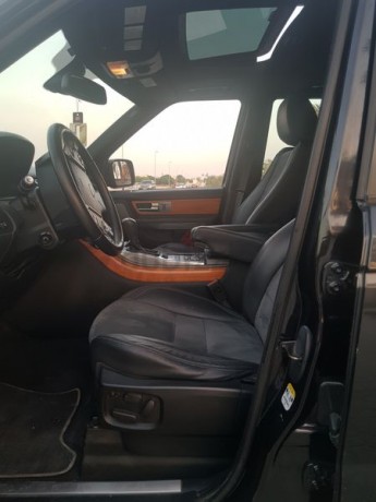 range-rover-sport-2012-hsegccfull-option-urgent-sale-big-10