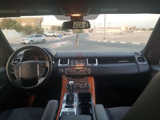 range-rover-sport-2012-hsegccfull-option-urgent-sale-big-9