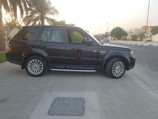 range-rover-sport-2012-hsegccfull-option-urgent-sale-big-8