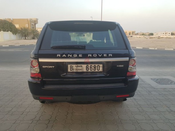 range-rover-sport-2012-hsegccfull-option-urgent-sale-big-7