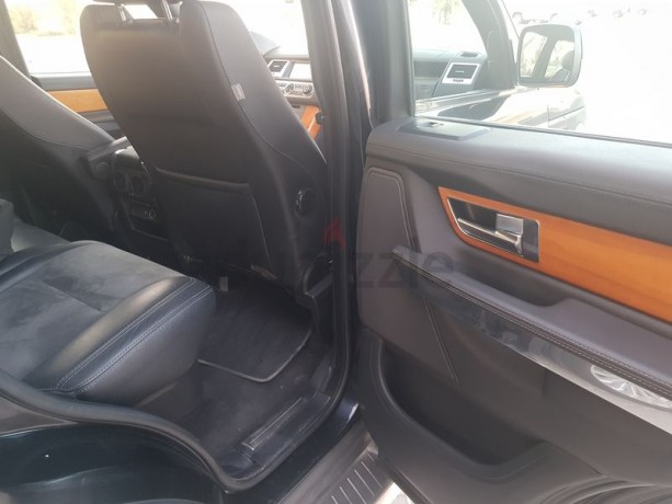range-rover-sport-2012-hsegccfull-option-urgent-sale-big-6