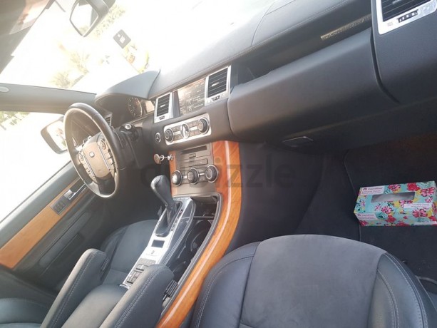 range-rover-sport-2012-hsegccfull-option-urgent-sale-big-5