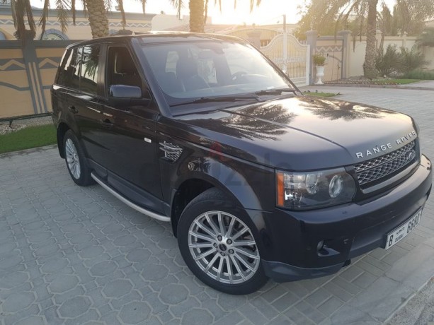 range-rover-sport-2012-hsegccfull-option-urgent-sale-big-4