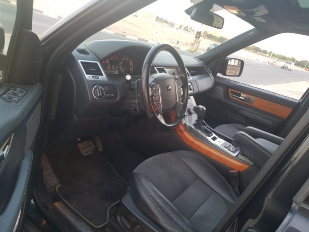 range-rover-sport-2012-hsegccfull-option-urgent-sale-big-3
