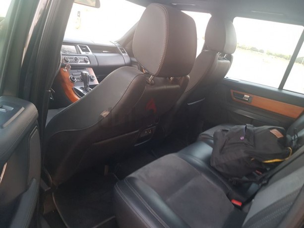 range-rover-sport-2012-hsegccfull-option-urgent-sale-big-2