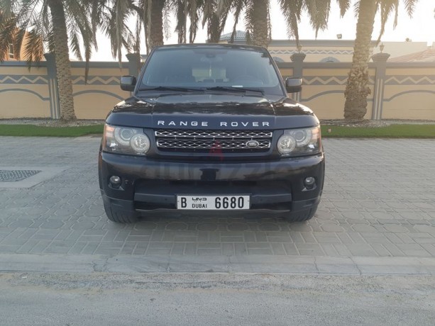 range-rover-sport-2012-hsegccfull-option-urgent-sale-big-1