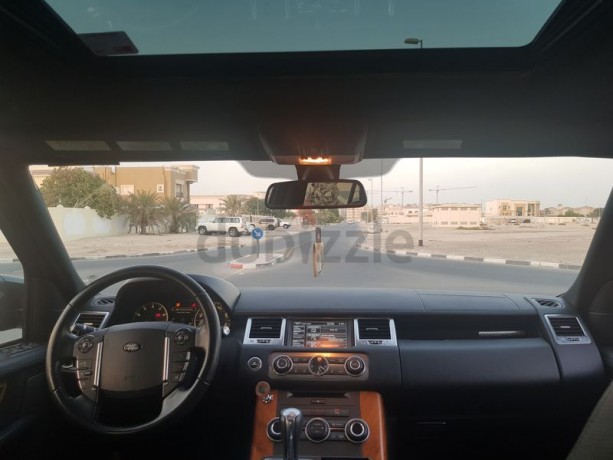 range-rover-sport-2012-hsegccfull-option-urgent-sale-big-0