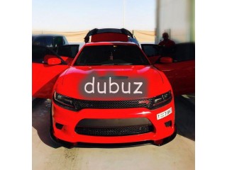 
                            
                            R/T-5.7L-GCC-SERVICE CONTRACT/WARRANTY TILL 2022
                            
                        