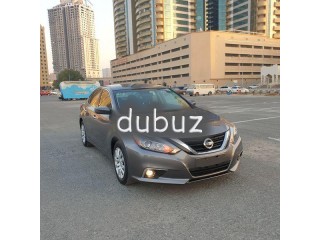 
                            
                            التيما  مديل  2018  لموتر وايد نظيف مكينه قير شاصي ضمان وقابل للتفاوض  الممشى 14 الف
                            
                        